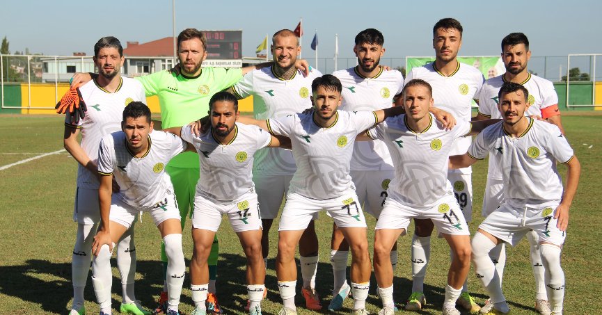 Darıca uçuruma sürükleniyor!