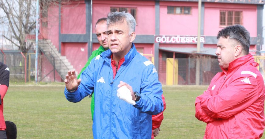 Kullarspor, Eser Kardeşler ile anlaştı