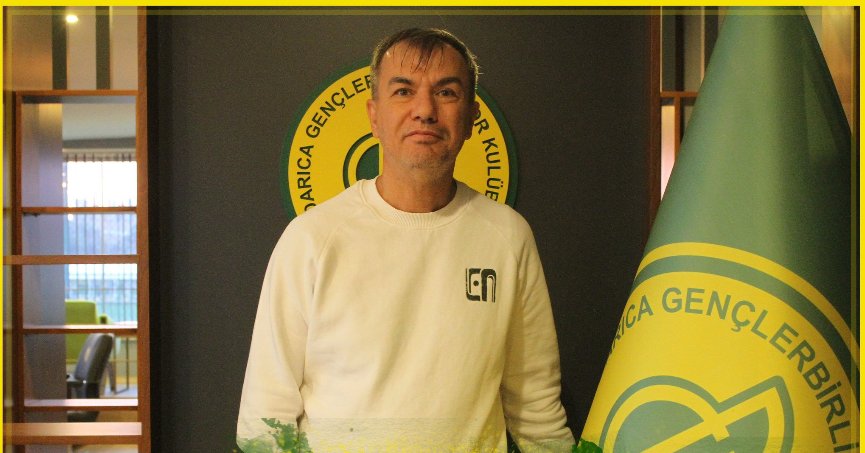 Darıca için çok önemli maç