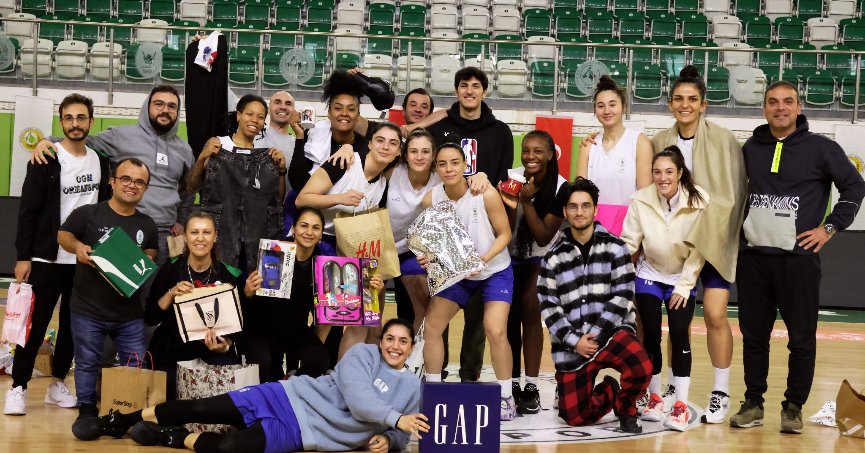 Ormanspor, Balıkesir biletini kaptı “63-72”