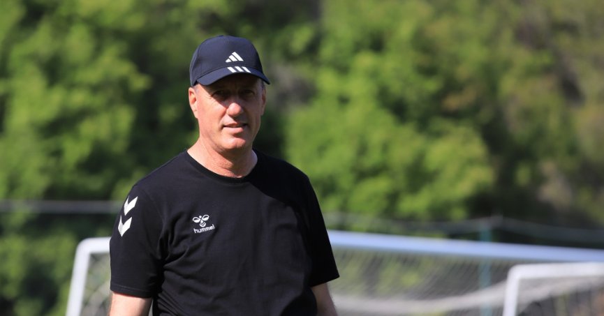 KOCAELİSPOR’DA İSTİFA DEPREMİ! 