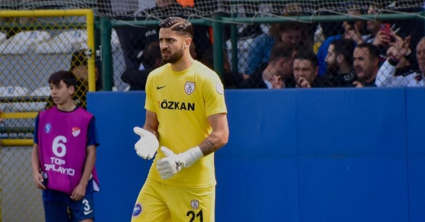 Bedavadan biraz pahalı!