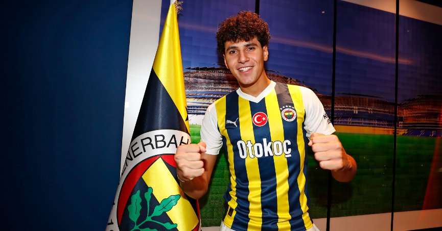 Kocaelispor o futbolcuları düşünmüyor