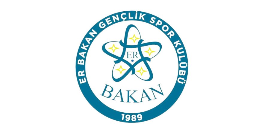 Erbakan Spor Kulübü’nden örnek davranış!