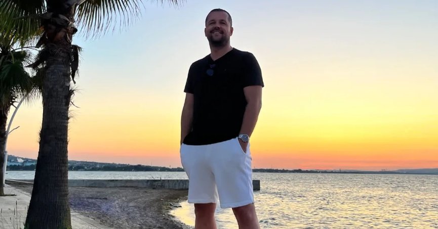 Cihan Yardım: Çay ocaklarında dedikodulara devam edin