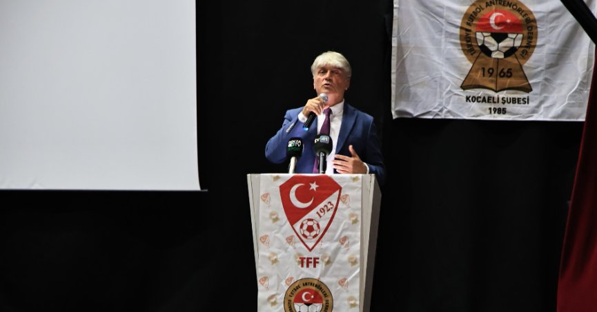 Kullarspor'da topbaşı 11 Ağustos! 