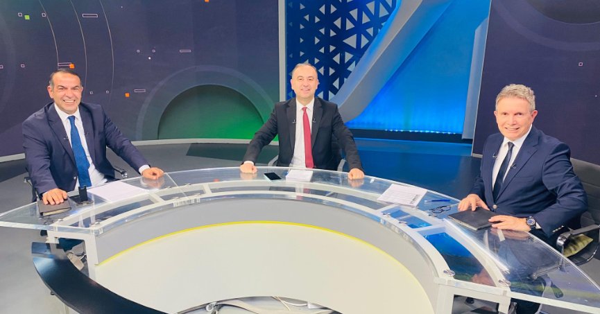 Erhan Seven, Samsunsporluları kızdırdı 