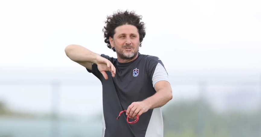 Kanatları kullanacak!