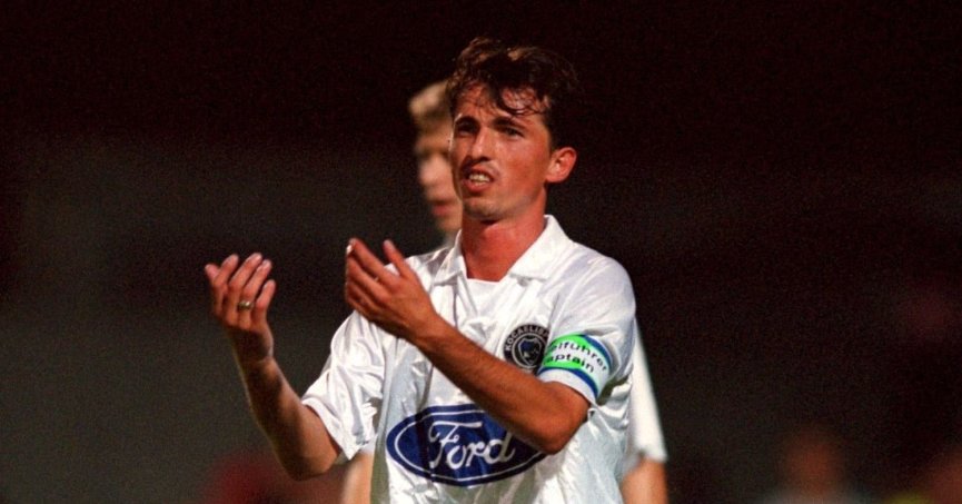 Kocaelispor ile Trabzonspor 49. kez karşılaşacak!