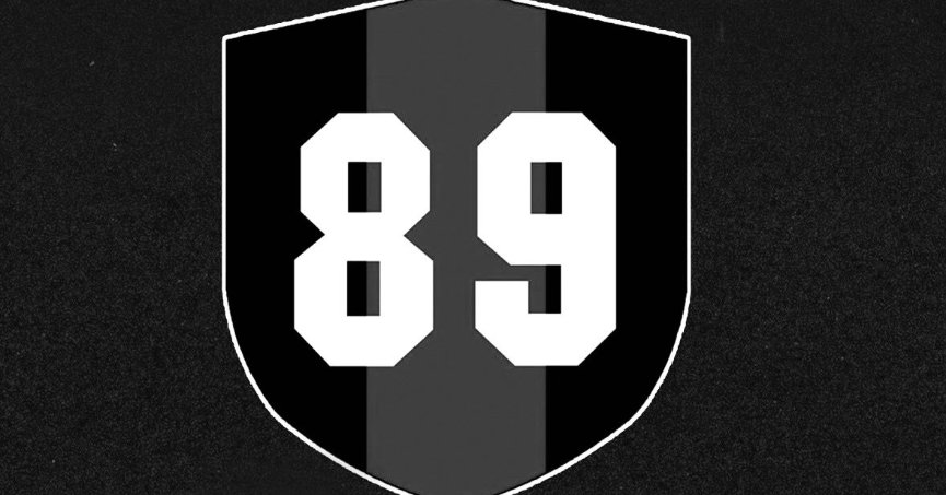 Hodri Meydan, Balıkesir’in yanında!