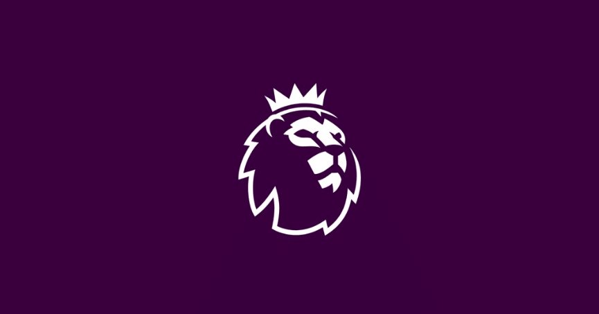 Hangi kanal hangi lig ve kupa maçlarını yayınlayacak?