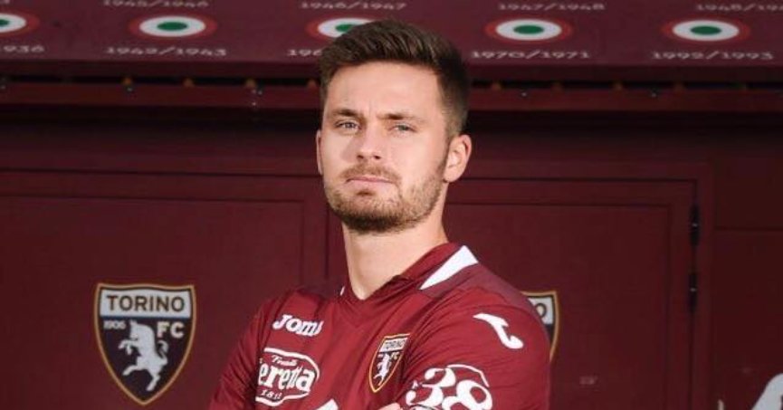 Polonyalı orta saha Karol Linetty Kocaelispor’da