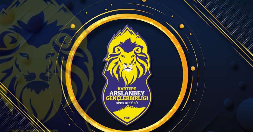 Başkan bulamadılar! Arslanbey Gençlerbirliği zor durumda!