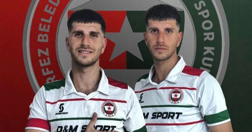 Bilal Tahtalı Hereke Yıldızspor’da!