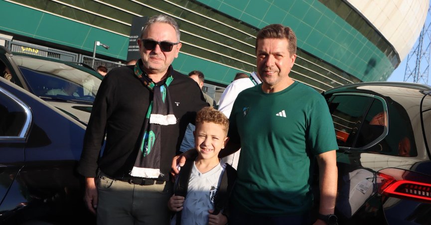 Bülent Sarı: Kocaelispor kazansın, biz stada girmesek de olur
