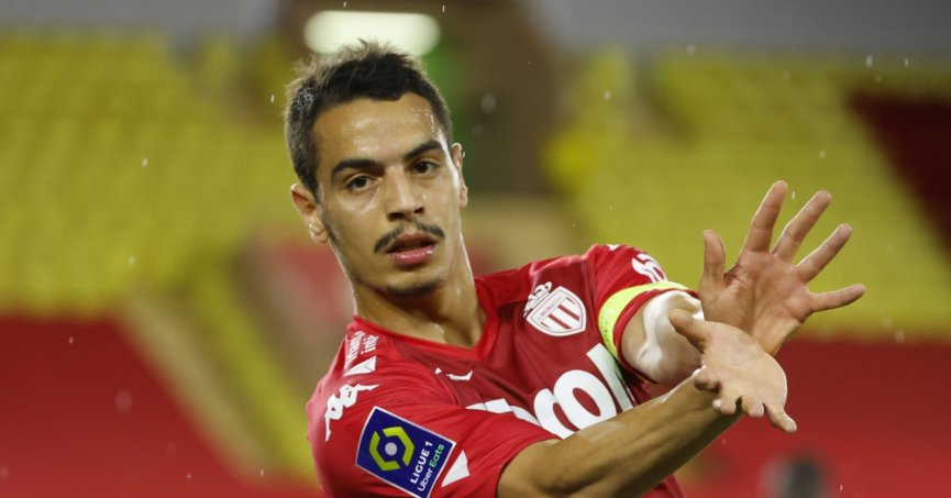 Fransız yıldız Ben Yedder Kocaelispor’a önerildi!