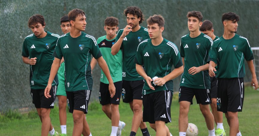 Ahmet Sağat’a daha fazla işkence çektirmeyin!