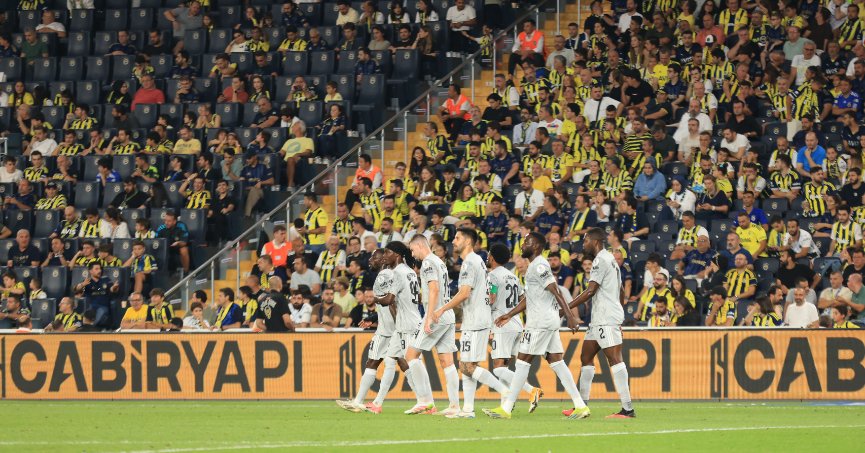 Kocaelispor’da ZAFER günü!