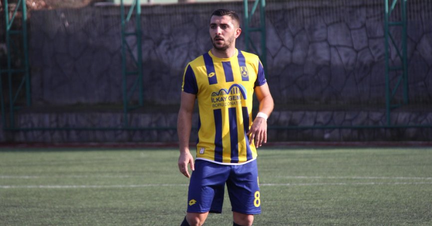 BAL’da sancılı süreç! Kulüpler bir bir çekiliyor! 