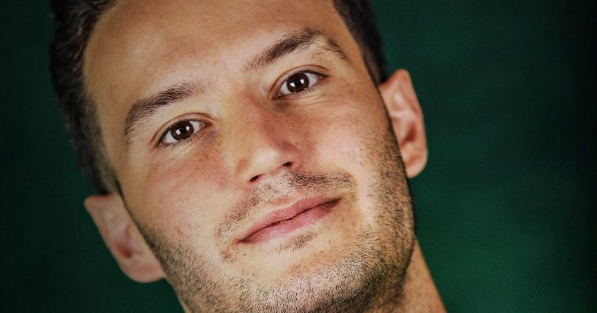 Kocaelispor’dan Oğulcan Çağlayan’a teşekkür