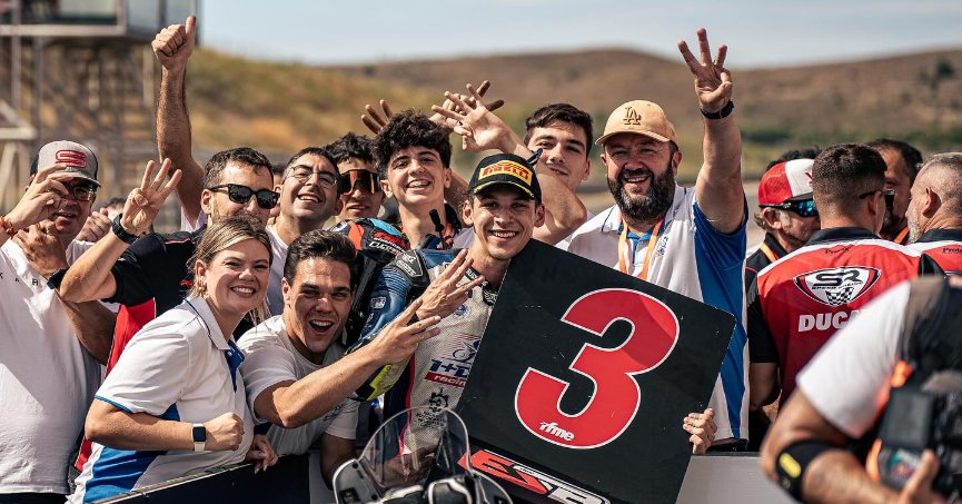 İzmitli motosikletçi Kadir Erbay'a HELAL OLSUN!