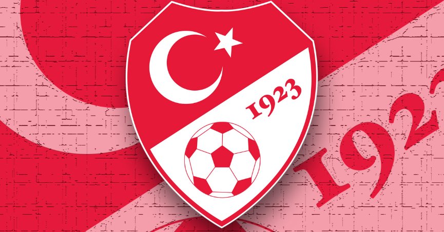 TFF’den bahisçilere DARBE!