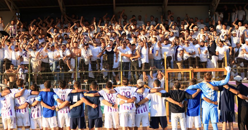 Güzide Gebze’ye para cezası verildi... Bakın neden? 