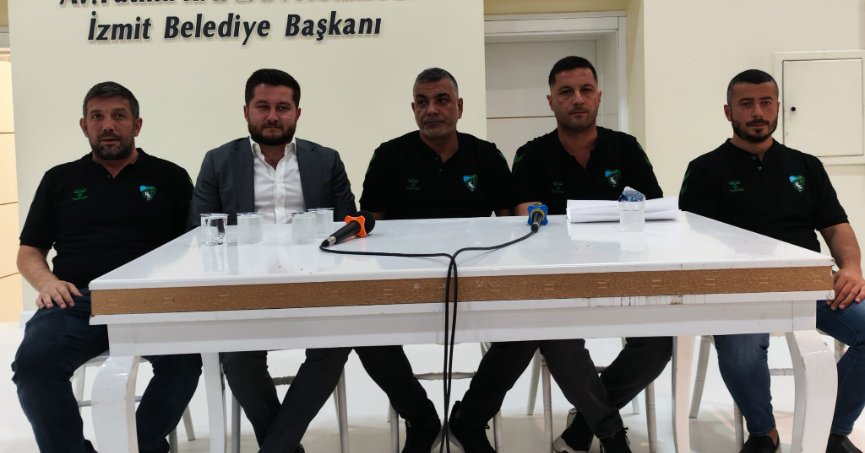 Hodri Meydan, Dolphin'de taraftarı bir araya getirdi!