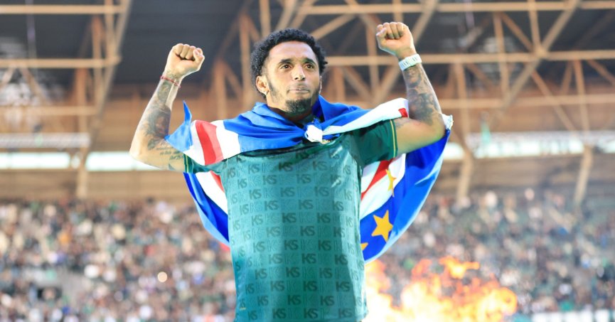 Mendes ve akılvericileri Kocaelispor’a çok büyük ayıp etti!