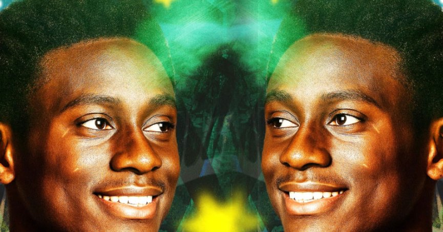 Kocaelispor’a hoş geldin Habib Ali Keïta!