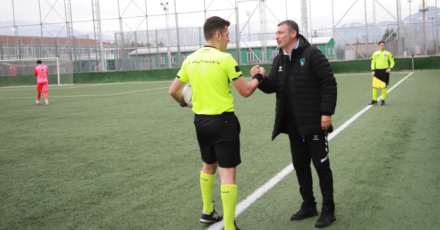 Serter Keskin: Kalbim kırıldı... Hakkımı helal etmiyorum!