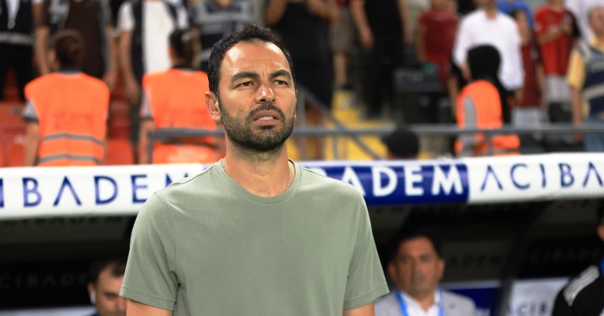 Neyine umut bağlayalım?