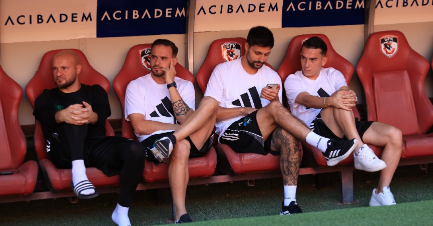 Avantaj avantajdır! Yeter ki kullanmasını bil!