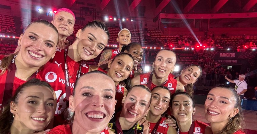 Biz de bu sürece dahil olmalıyız