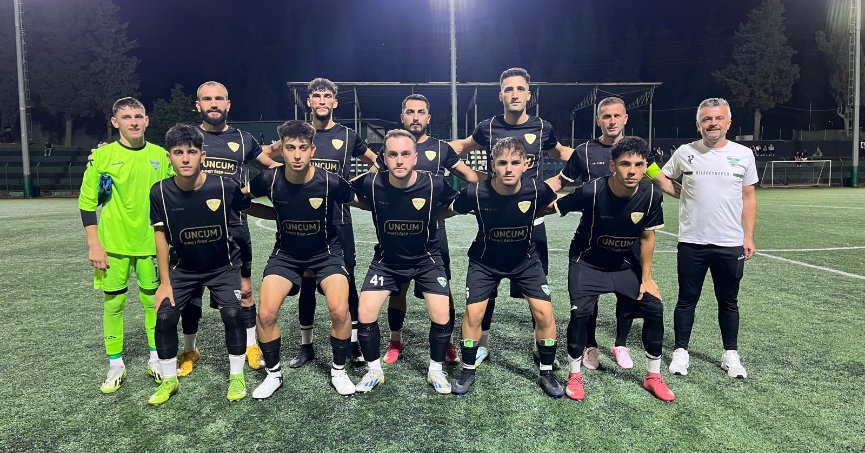 Hisareynspor'a DİKKAT!