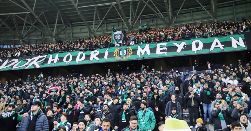 30 bini geçecek gibiyiz!