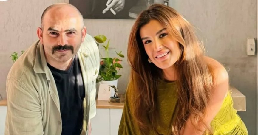 Kocaeli Hakemler Derneği’nden dil anlaşması