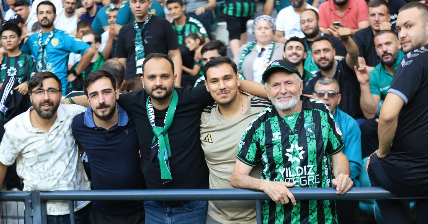 Sabretmek gerçekten kolay değil!