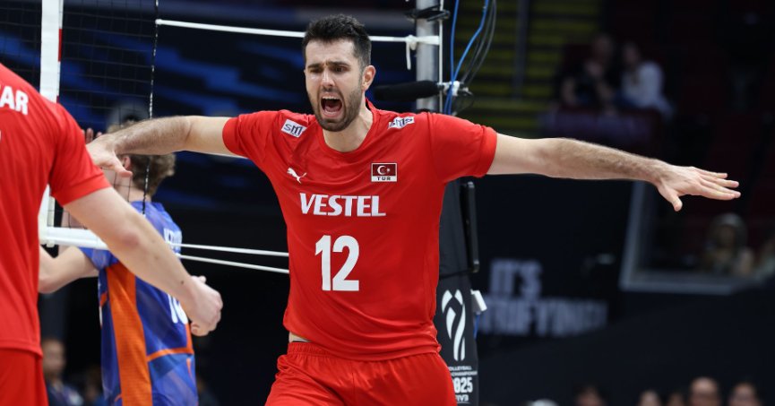 Efeler yeni bir tarih peşinde!