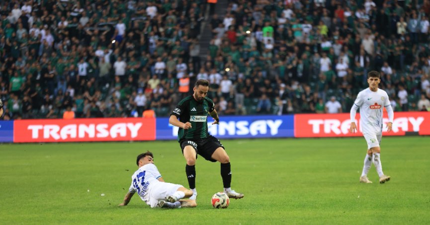 Aferin sana Muharrem Cinan… Böyle devam!