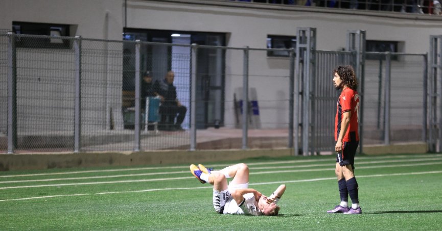 Ahmet Seyfi Yüksel: Ereğli halkının emeklerini boşa çıkarmayacağız