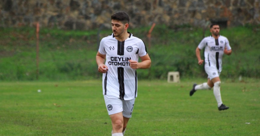 Süper A’da nefis cumartesi