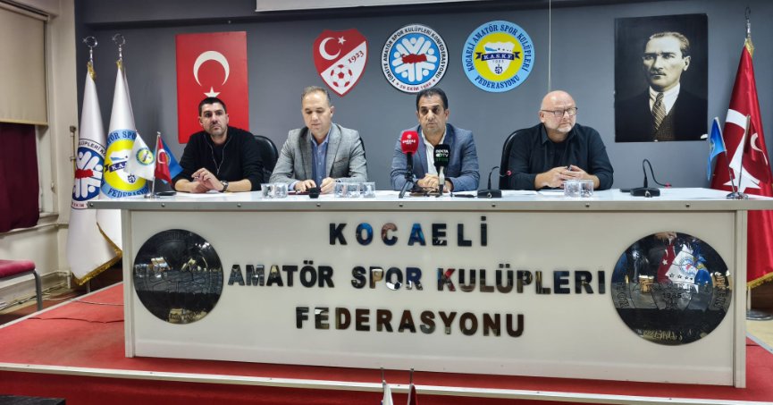 Mithat Ağa: Bu zihniyetlerle mücadele ediyoruz!