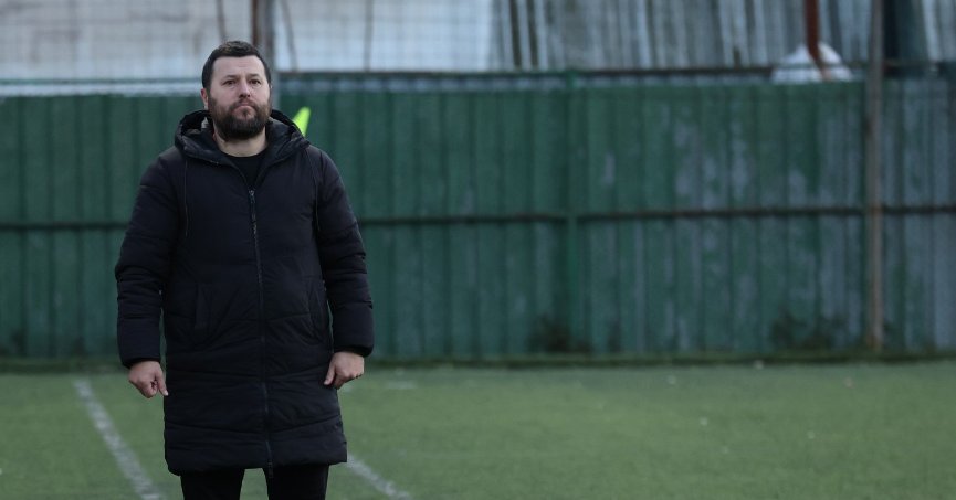 Fatih Engin Suadiyespor ile anlaşma sağladı