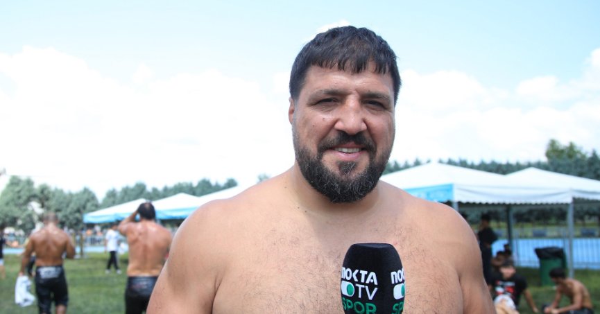 Devler Nokta TV’ye geliyor! 