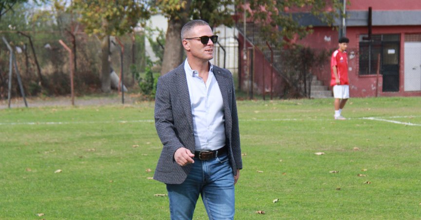 Ömer Çalık işte bu güzel sözlerle Derince’ye veda etti