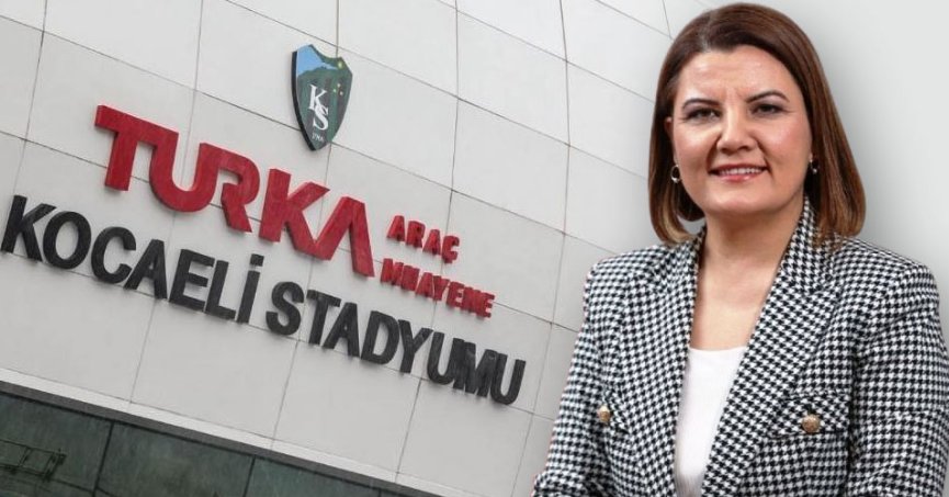 Hürriyet:  Sorumluluğunuzu örtmeye çalışmayın!