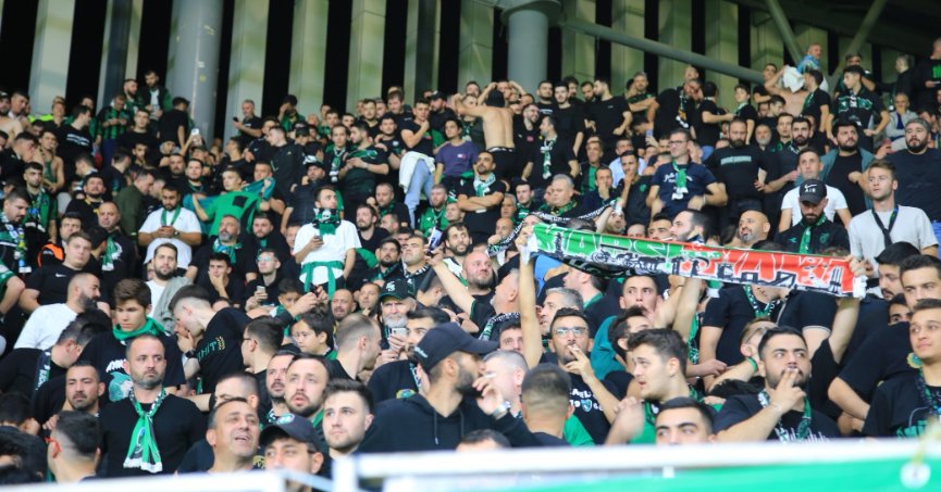 Hodri Meydan İzmir’e çıkarma yapacak!