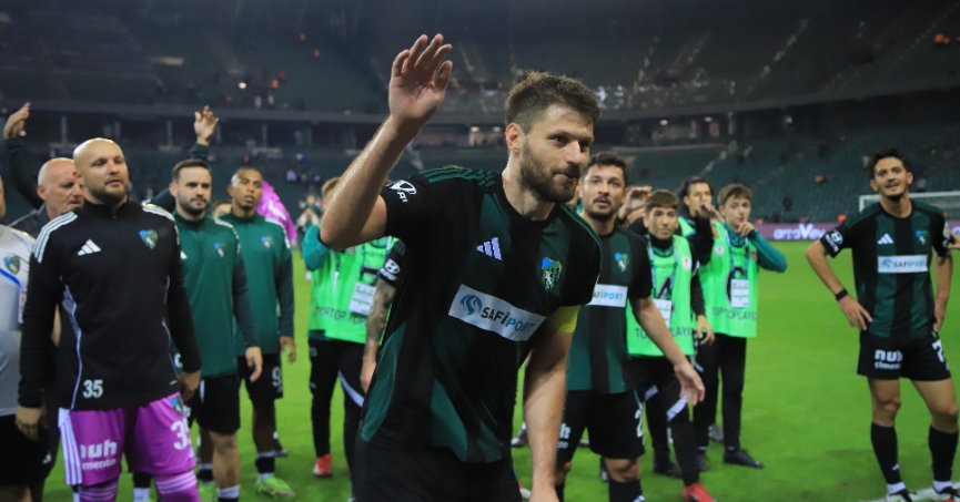 Petkovic ve Vukovic’te son durum ne?