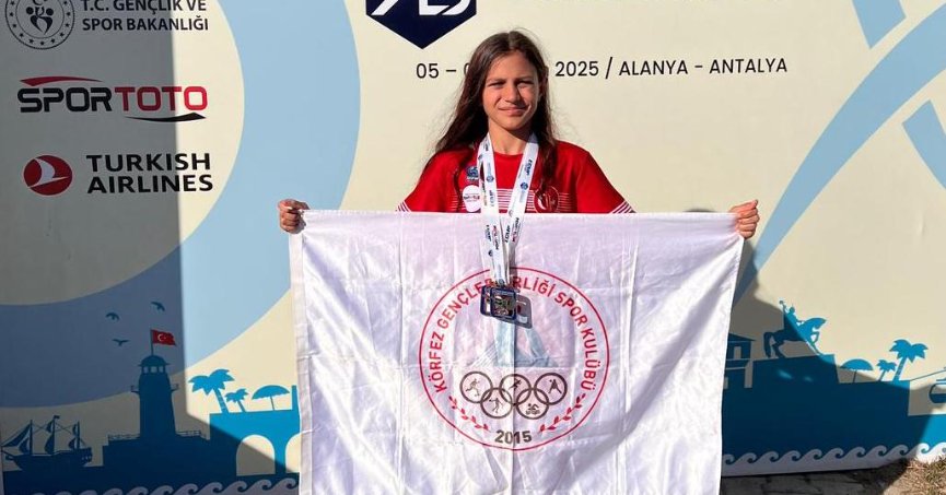 Deva Çakır geliyor!!! 